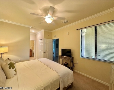 18011 Bonita National Boulevard - Photo Thumbnail 11