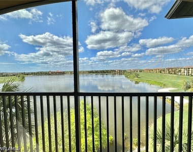 18011 Bonita National Boulevard - Photo Thumbnail 21