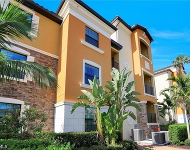 18011 Bonita National Boulevard - Photo Thumbnail 25