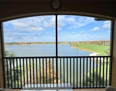 18011 Bonita National Boulevard - Photo Thumbnail 22