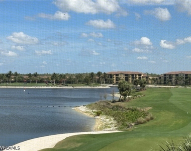 18011 Bonita National Boulevard - Photo Thumbnail 16