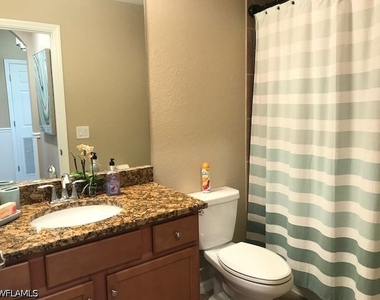 18011 Bonita National Boulevard - Photo Thumbnail 5