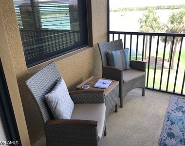 18011 Bonita National Boulevard - Photo Thumbnail 12