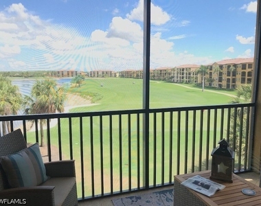 18011 Bonita National Boulevard - Photo Thumbnail 13