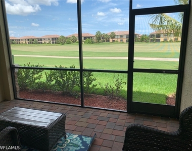 28022 Bridgetown Court - Photo Thumbnail 8