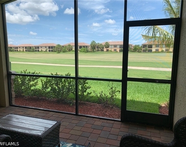 28022 Bridgetown Court - Photo Thumbnail 1