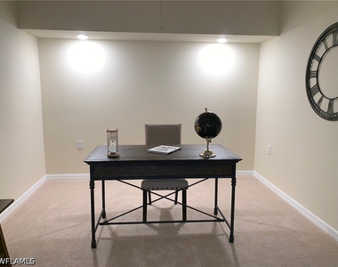 28022 Bridgetown Court - Photo Thumbnail 14