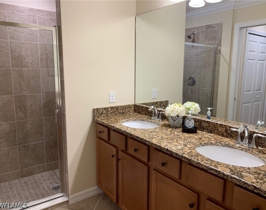 28022 Bridgetown Court - Photo Thumbnail 13