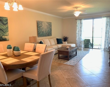 28022 Bridgetown Court - Photo Thumbnail 5