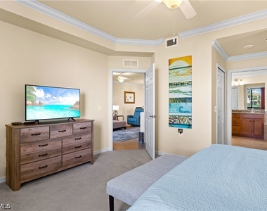 28022 Bridgetown Court - Photo Thumbnail 11