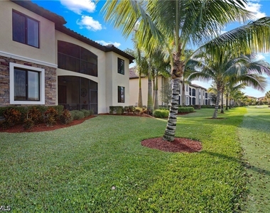 28022 Bridgetown Court - Photo Thumbnail 20