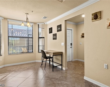 28022 Bridgetown Court - Photo Thumbnail 2
