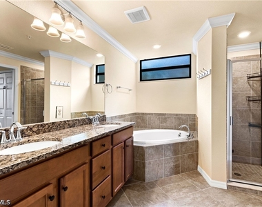 28022 Bridgetown Court - Photo Thumbnail 12