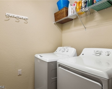 28022 Bridgetown Court - Photo Thumbnail 16