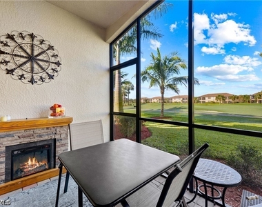 28022 Bridgetown Court - Photo Thumbnail 18