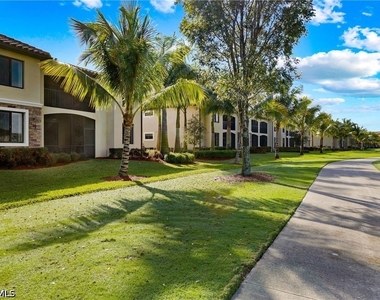 28022 Bridgetown Court - Photo Thumbnail 21