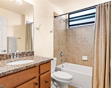 28022 Bridgetown Court - Photo Thumbnail 14