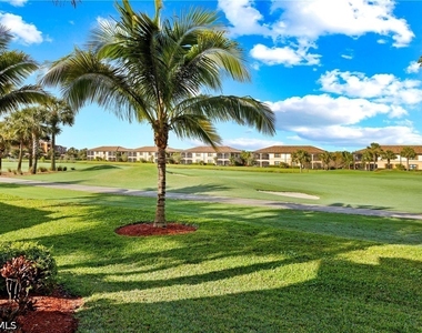28022 Bridgetown Court - Photo Thumbnail 23
