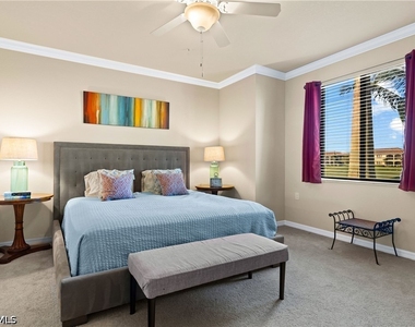 28022 Bridgetown Court - Photo Thumbnail 10