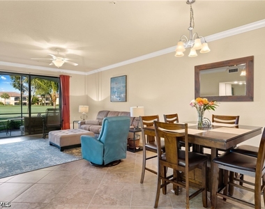 28022 Bridgetown Court - Photo Thumbnail 6