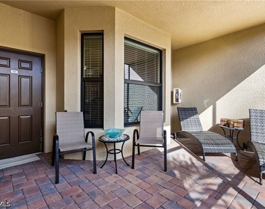 28022 Bridgetown Court - Photo Thumbnail 1