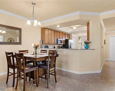 28022 Bridgetown Court - Photo Thumbnail 5
