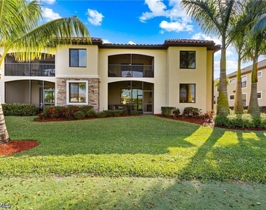 28022 Bridgetown Court - Photo Thumbnail 22