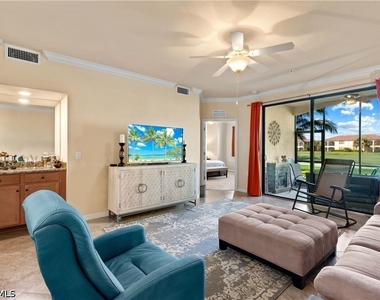 28022 Bridgetown Court - Photo Thumbnail 9