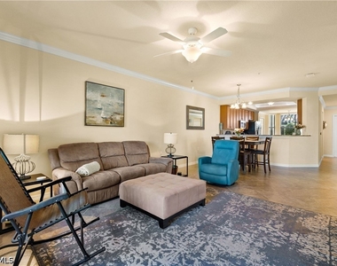 28022 Bridgetown Court - Photo Thumbnail 7