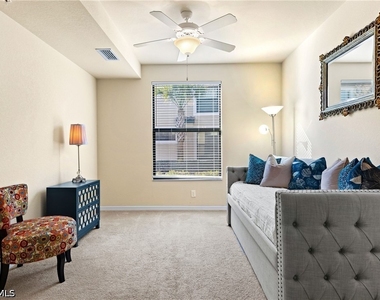 28022 Bridgetown Court - Photo Thumbnail 15