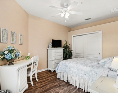 1230 Sweetwater Lane - Photo Thumbnail 16