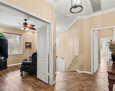 1230 Sweetwater Lane - Photo Thumbnail 4