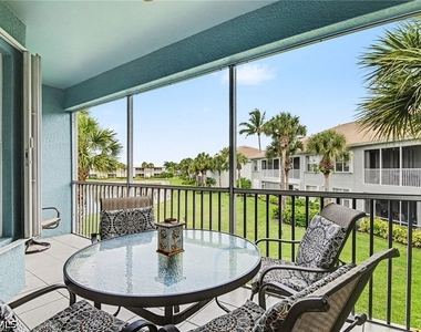 1230 Sweetwater Lane - Photo Thumbnail 19