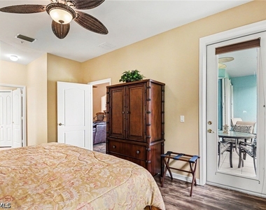 1230 Sweetwater Lane - Photo Thumbnail 14