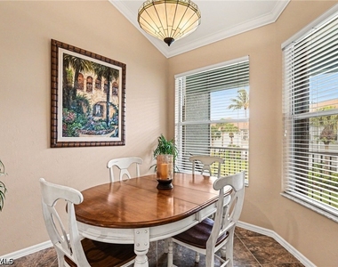 1230 Sweetwater Lane - Photo Thumbnail 8