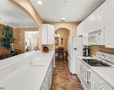 1230 Sweetwater Lane - Photo Thumbnail 12
