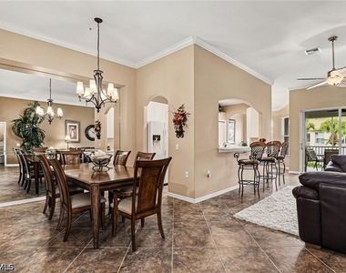 1230 Sweetwater Lane - Photo Thumbnail 6