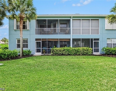 1230 Sweetwater Lane - Photo Thumbnail 21