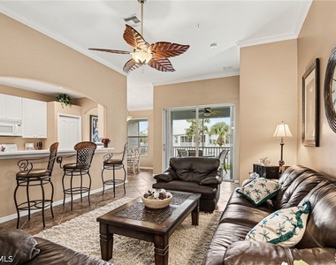 1230 Sweetwater Lane - Photo Thumbnail 2