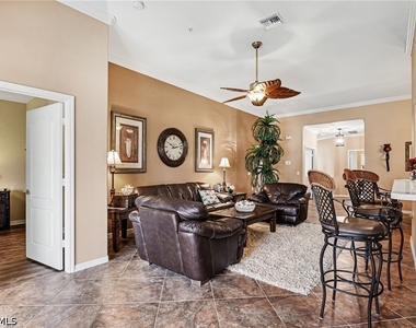 1230 Sweetwater Lane - Photo Thumbnail 3