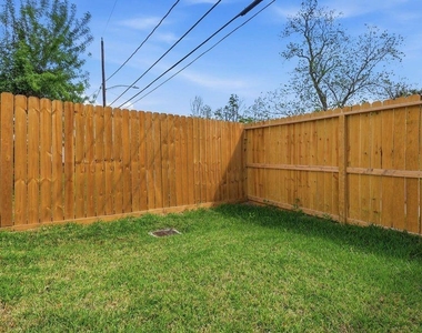 4723 Mallow Street - Photo Thumbnail 25