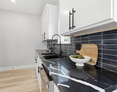 4723 Mallow Street - Photo Thumbnail 11