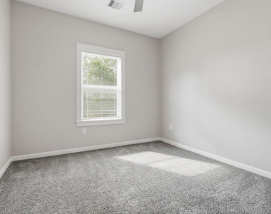 4723 Mallow Street - Photo Thumbnail 21