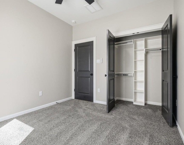 4723 Mallow Street - Photo Thumbnail 23
