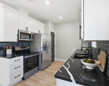 4723 Mallow Street - Photo Thumbnail 12