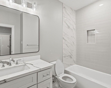 4723 Mallow Street - Photo Thumbnail 22