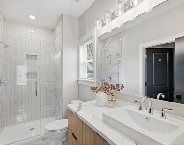 4723 Mallow Street - Photo Thumbnail 18