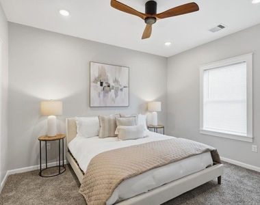 4723 Mallow Street - Photo Thumbnail 14