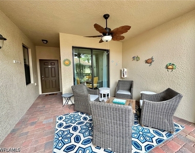 28031 Bridgetown Court - Photo Thumbnail 18