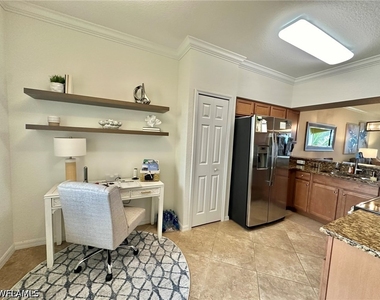 17981 Bonita National Boulevard - Photo Thumbnail 8